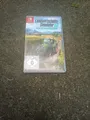 Produktbild: Landwirtschafts-Simulator 23 (Nintendo Switch, 2023)