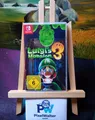 Produktbild: Luigi's Mansion 3 - Nintendo Switch❗MÄNGELEXEMPLARE