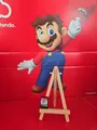 Produktbild: Landwirtschafts-Simulator 23 Nintendo Switch Spiel (nur Modul)