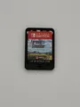 Produktbild: Farming Simulator 23 – Landwirtschafts-Simulator 23 Nintendo Switch - Modul