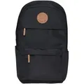 Produktbild: Beckmann City Max Rucksack - Black Koffer24