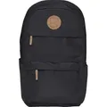 Produktbild: Beckmann Rucksack City Max Black