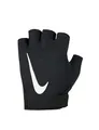 Produktbild: NIKE Gym Essential Fg 2.0 Training Gloves L