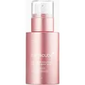 Produktbild: Medicube PDRN Pink Collagen Exosome Shot 2000 30ml