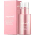 Produktbild: Medicube - PDRN Pink Collagen Exosome Shot Serum 2000, 30 ml