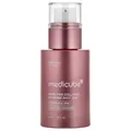 Produktbild: Medicube PDRN Pink Collagen Exosome Shot 2000 Serum mit Exosomen – 30 ml