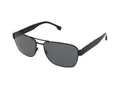 Produktbild: HUGO BOSS BOSS 1441/S 807 BLACK 60/16/150 Herren Sonnenbrillen