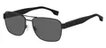 Produktbild: HUGO BOSS BOSS 1441/S 807 BLACK 60/16/150 Herren Sonnenbrillen