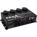 Produktbild: Eurolite ERX-4 DMX Switchpack (70064210)