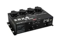 Produktbild: EUROLITE ERX-4 DMX Switchpack