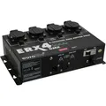 Produktbild: ERX-4 DMX Switchpack