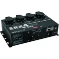 Produktbild: Eurolite ERX-4 DMX Switchpack