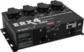 Produktbild: EUROLITE ERX-4 DMX Switchpack (70064210)
