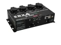 Produktbild: EUROLITE ERX-4 DMX Switchpack