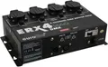 Produktbild: EUROLITE ERX-4 DMX Switchpack