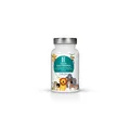 Produktbild: Orthodoc Vitamin Lutschtabletten 60 St