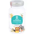 Produktbild: OrthoDoc Vitamin Lutschtabletten, 60 St LUT