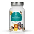 Produktbild: Orthodoc Vitamin Lutschtabletten