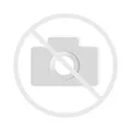 Produktbild: Orthodoc Vitamin Lutschtabletten