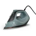 Produktbild: Electrolux E5si2-6og Easyline Bügeleisen Grün Schwarz