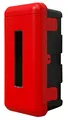 Produktbild: Feuerlöscherkasten für 6 kg Feuerlöscher Durchmesser 160 mm, Daken Regon, Daken R6
