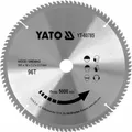 Produktbild: YATO Trockenschneider YT-60785 30mm 305mm