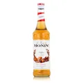 Produktbild: MONIN Sirup Praliné Nuss, 0.7L, 700 ml (1er Pack)