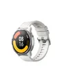 Produktbild: Xiaomi Watch S1 Active - Moon White