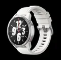 Produktbild: Xiaomi Watch S1 Active White, BHR5381GL