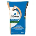 Produktbild: Höveler PUR.SENIOR