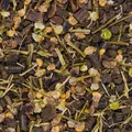 Produktbild: Höveler Puritan,  5 kg, Probierpaket  - Getreidefrei
