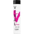 Produktbild: Celeb Viral Extreme Hot Pink Colorwash 244ml