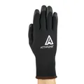 Produktbild: Ansell 97631070 Activ ARMR  Arbeitshandschuh Größe (Handschuhe): 7 EN 21420:2...