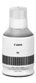 Produktbild: Canon GI-56 PGBK Nachfülltinte - schwarz bis 6.000 Seiten