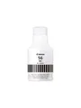 Produktbild: Canon GI-56 / 4412C001 Photo Black Refil