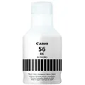 Produktbild: Original Canon 4412C001 / GI56BK Tintenflasche schwarz