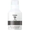 Produktbild: Original Canon 4412C001 / GI-56BK Tintentank Schwarz