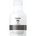 Produktbild: Canon GI-56 PGBK schwarz