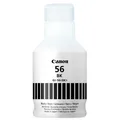 Produktbild: Original Canon 4412C001 / GI56BK Tintenflasche schwarz