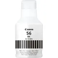 Produktbild: Canon GI-56 Tintenflasche Schwarz