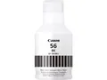 Produktbild: Canon GI-56PGBK - Schwarz - Druckerpatrone