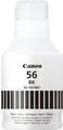 Produktbild: Canon Tintenpatrone GI-56 PGBK (6.000 S.)