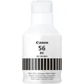 Produktbild: CANON GI56BK schwarz Druckerpatrone #26051723