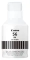 Produktbild: Canon Original Drucker Tinte GI-56 BK MAXIFY GX6050 GX7050 GX7055 GX6040 GX7040