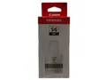 Produktbild: Original Canon GI-56BK Nachfüll-Tinte Schwarz black für MAXIFY GX 5050 GX 5150