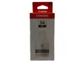 Produktbild: Original Canon GI-56BK Nachfüll-Tinte Schwarz black für MAXIFY GX6050 GX7050