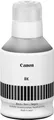Produktbild: Original Canon GI-56bk Tinte Druckerpatrone Tintenflasche Schwarz 4412C001 OVP