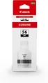 Produktbild: CANON 4412C001 - TINTE FLASCHE GI-56 N