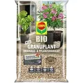 Produktbild: Compo BIO Granuplant® Drainage- und Pflanzgranulat 1 x 5 l