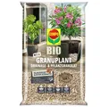 Produktbild: COMPO BIO GRANUPLANT Drainage- und Pflanzgranulat  - 5 Liter
